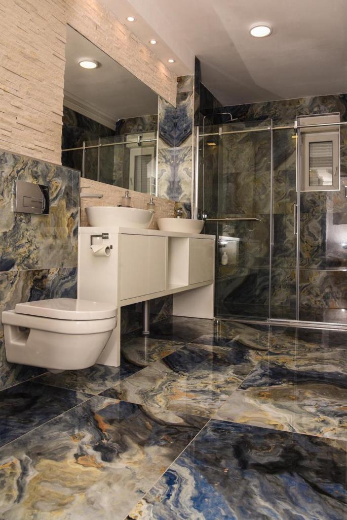 Apartman Aries photo 2