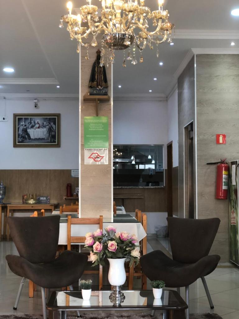 Hotel Mirante do Porto photo 3