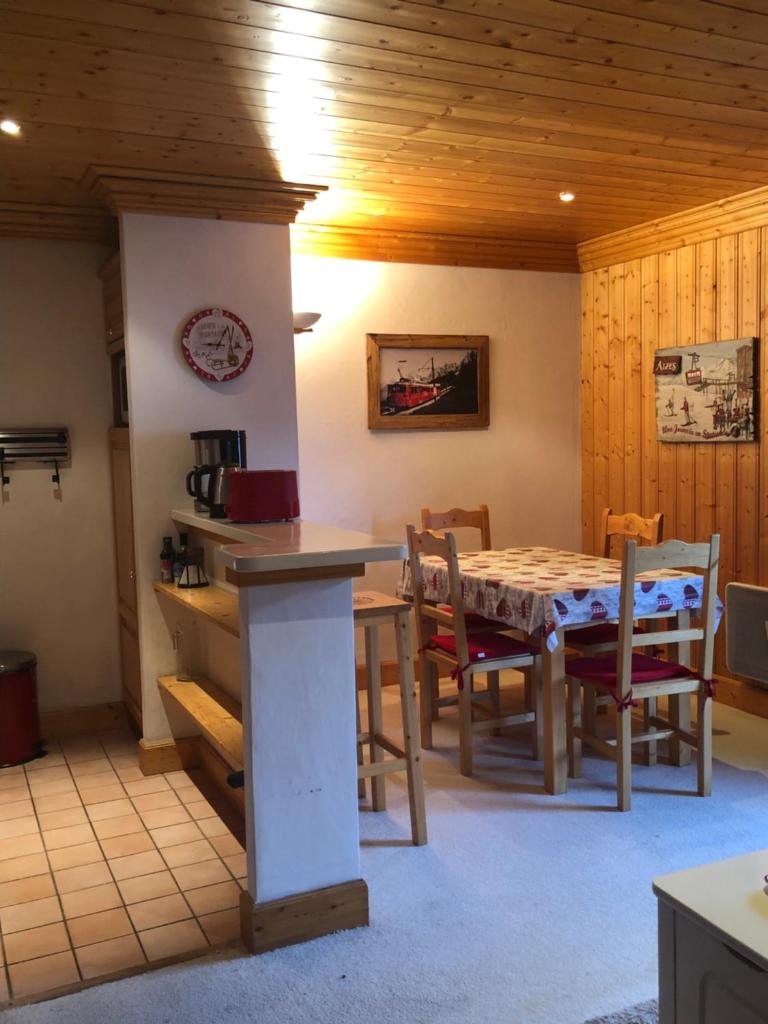 Le Tremplin photo 1