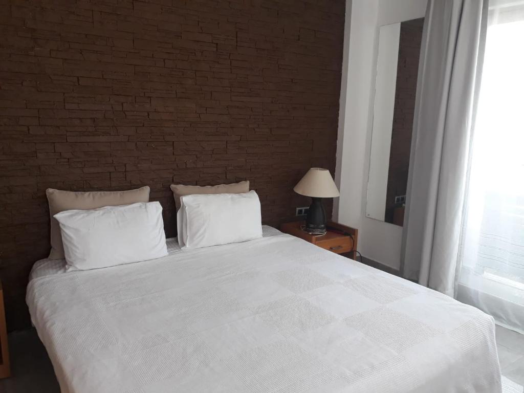 Butikhan Hotel photo 1