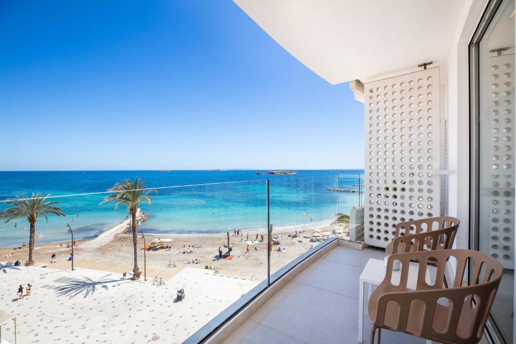 One Ibiza Suites photo 2
