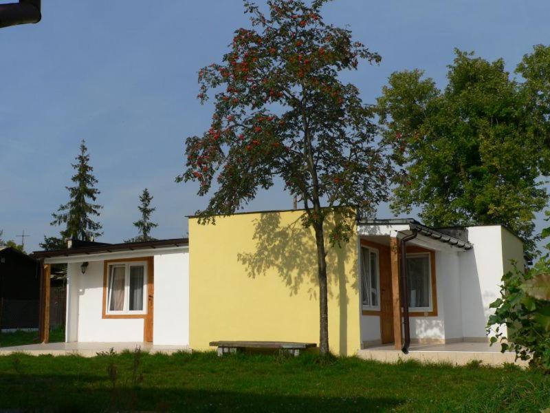 Ośrodek Wypoczynkowy Perkoz photo 4