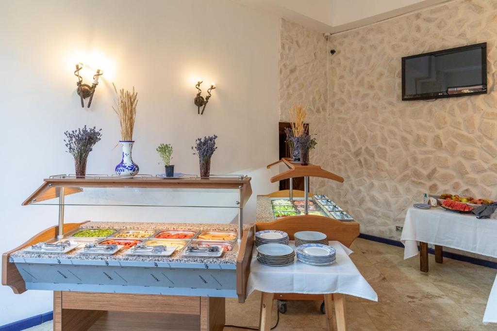 Hotel Gott photo 1