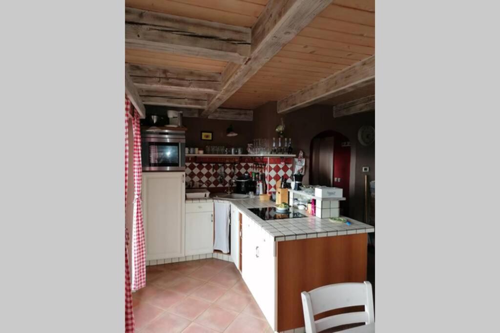 Private cottage house near Ljubljana photo 4