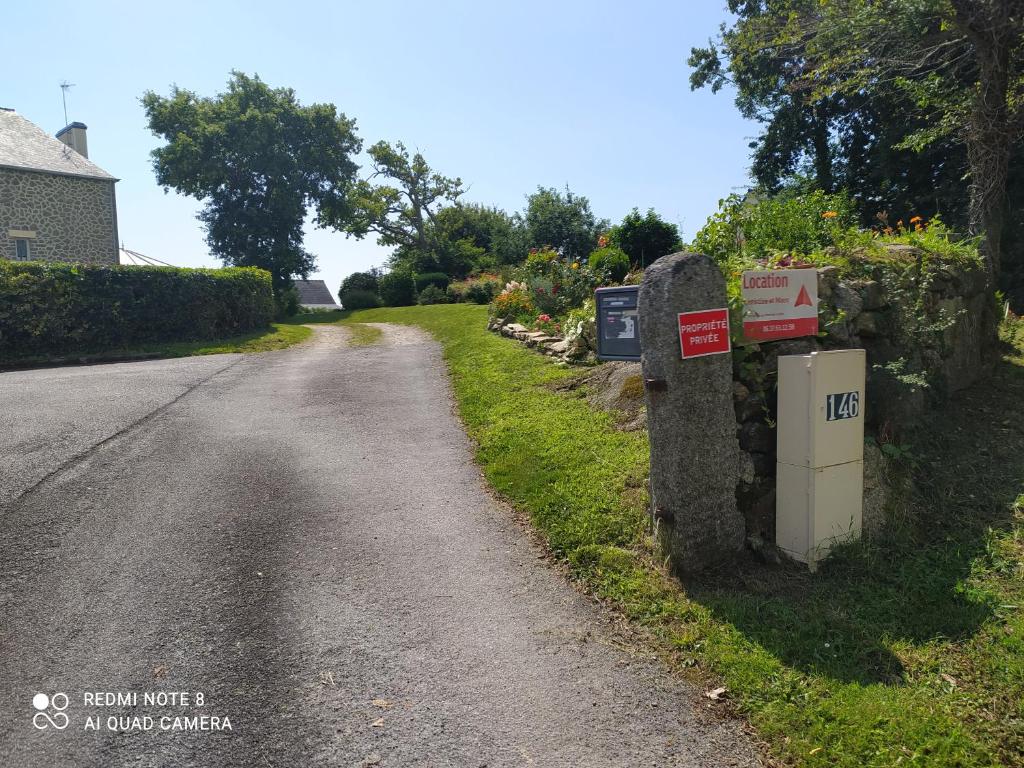 Location Keransignour photo 3