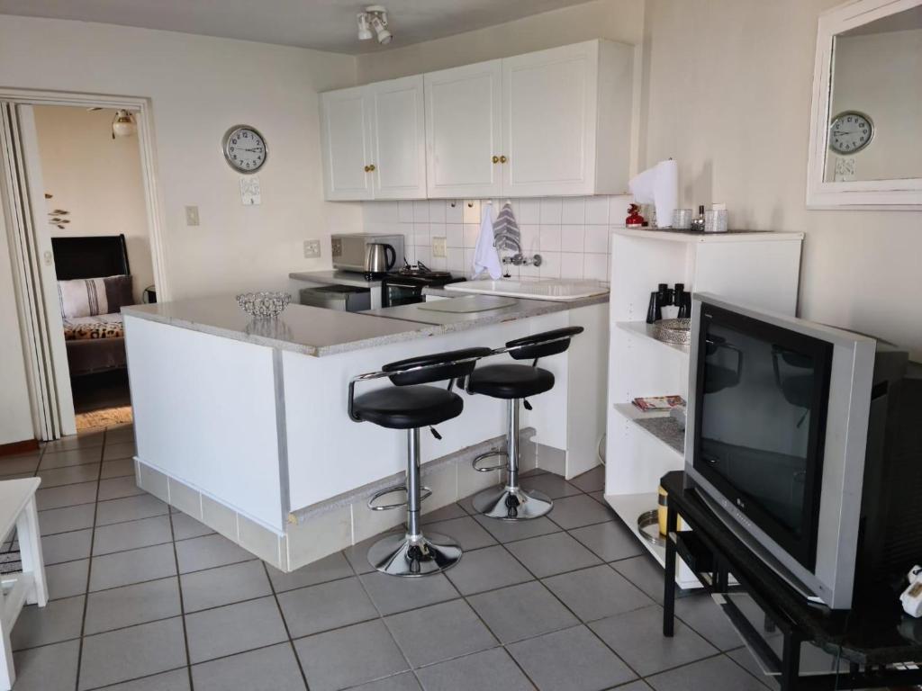 Kosmos View Luxury Apartments photo 4