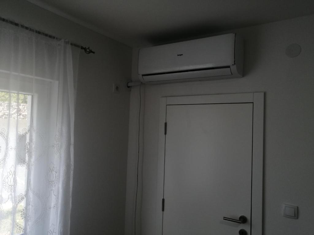 Family hоuse photo 4