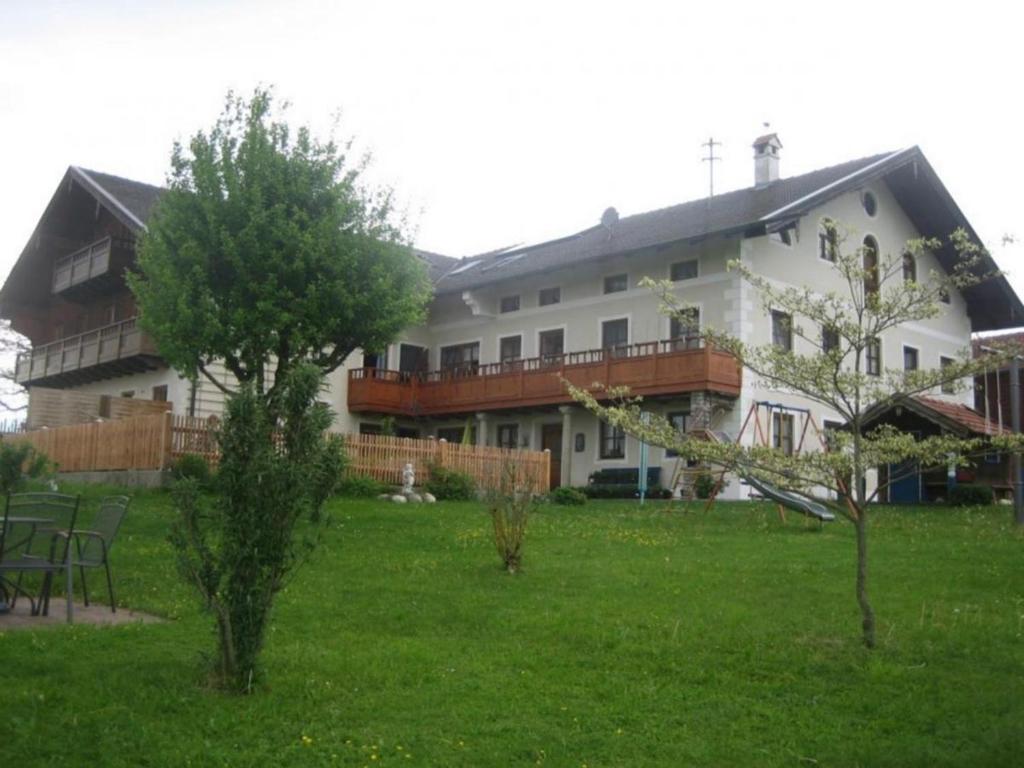 Schellenberger Hof photo 1