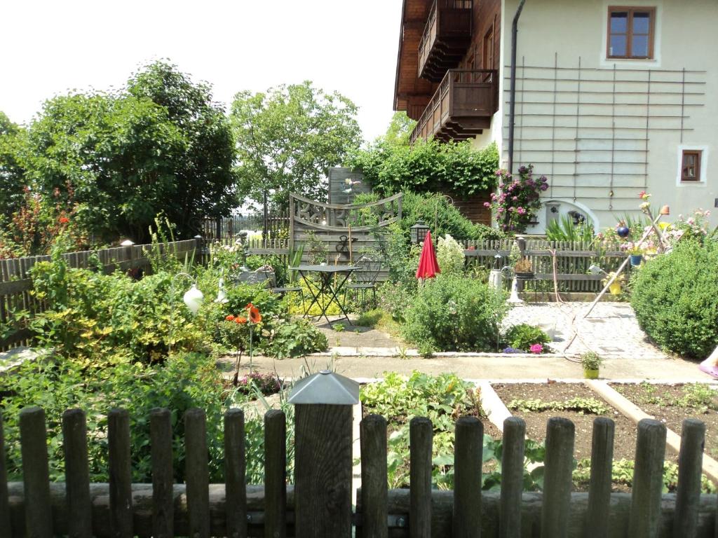 Schellenberger Hof photo 4