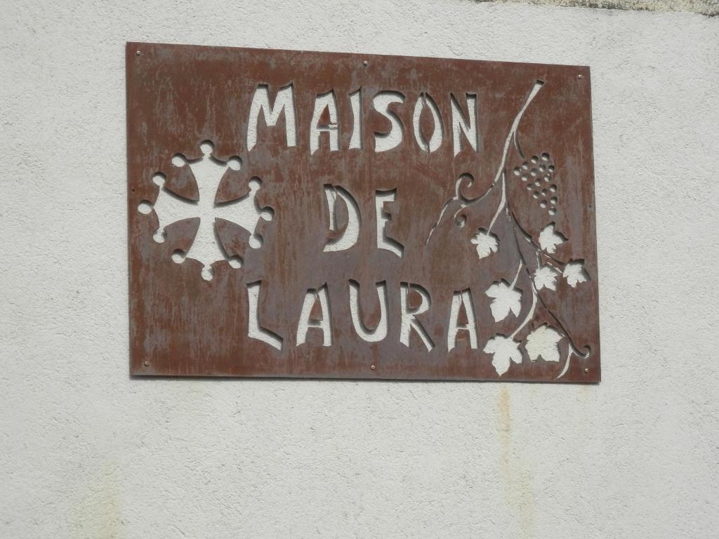 Maison de Laura photo 1