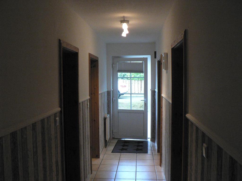 Ferienwohnungen Torfweg photo 3