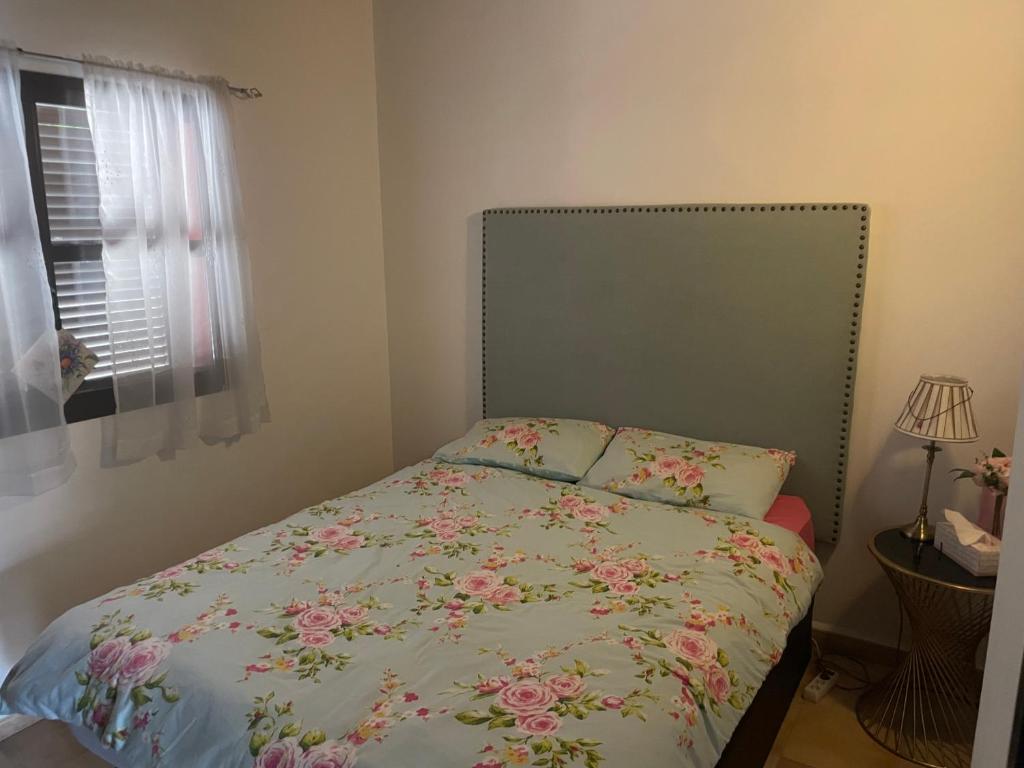 Impeccable 3-Bed Villa in Hancienda del alamo photo 4