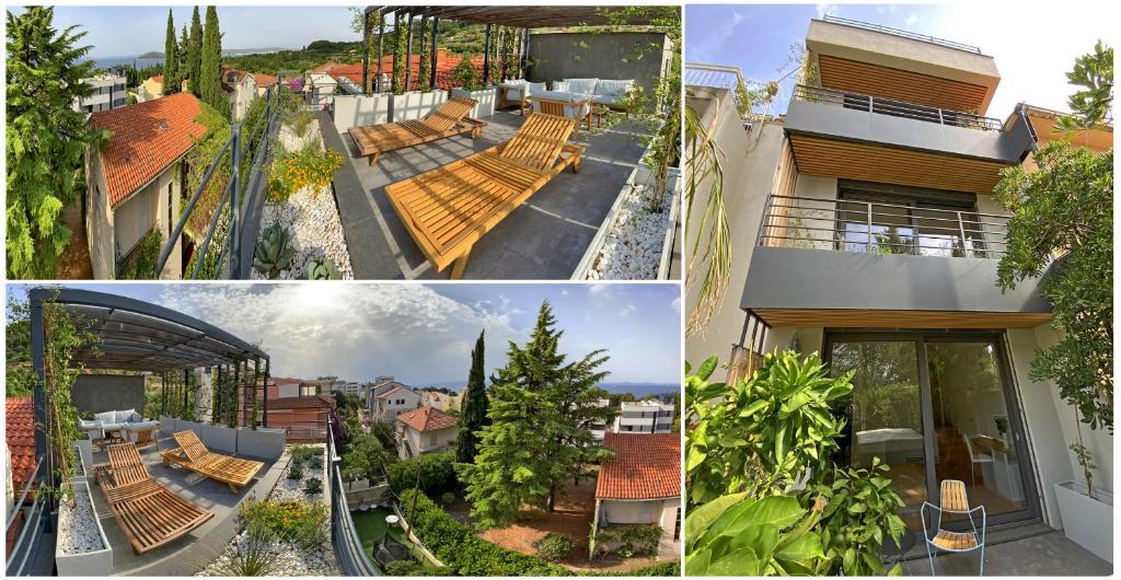 Divota Townhouse photo 2