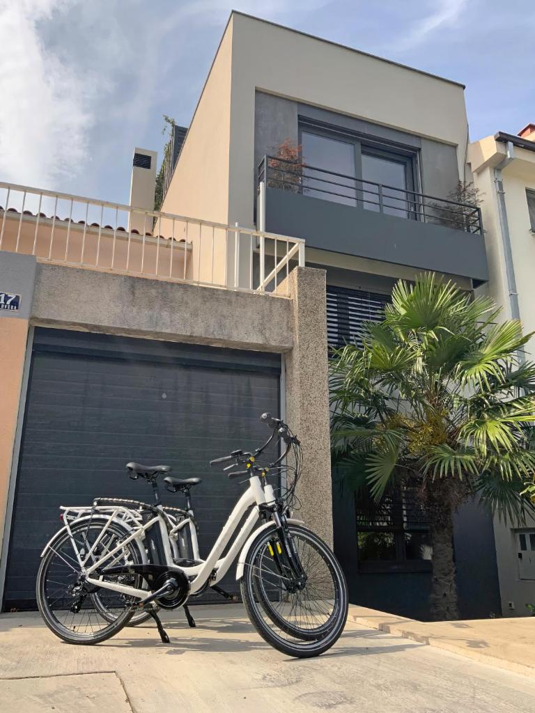 Divota Townhouse photo 1