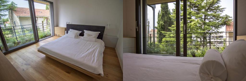 Divota Townhouse photo 4