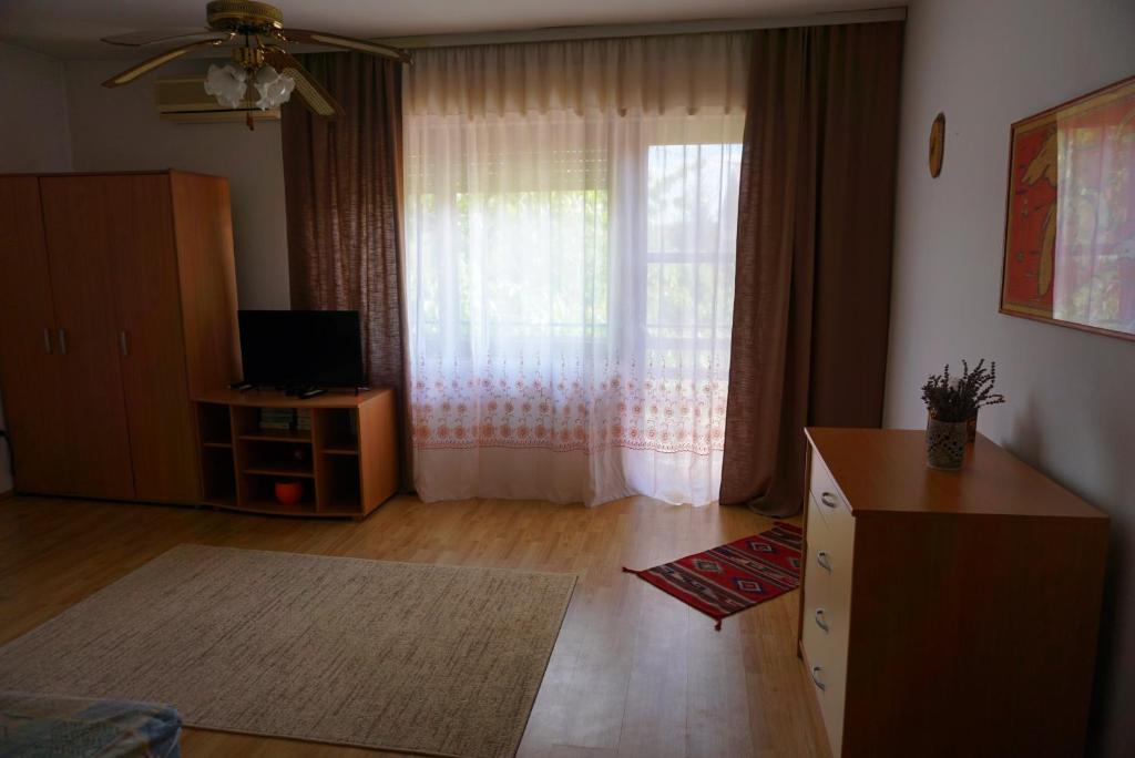 Apartman Santos photo 2