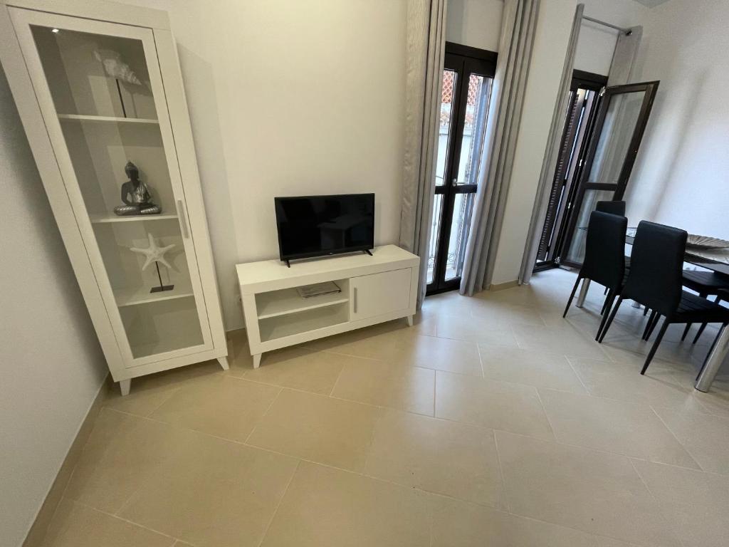 Royal Suites Estepona photo 4