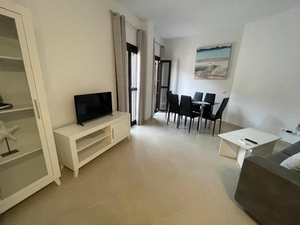 Royal Suites Estepona photo 3