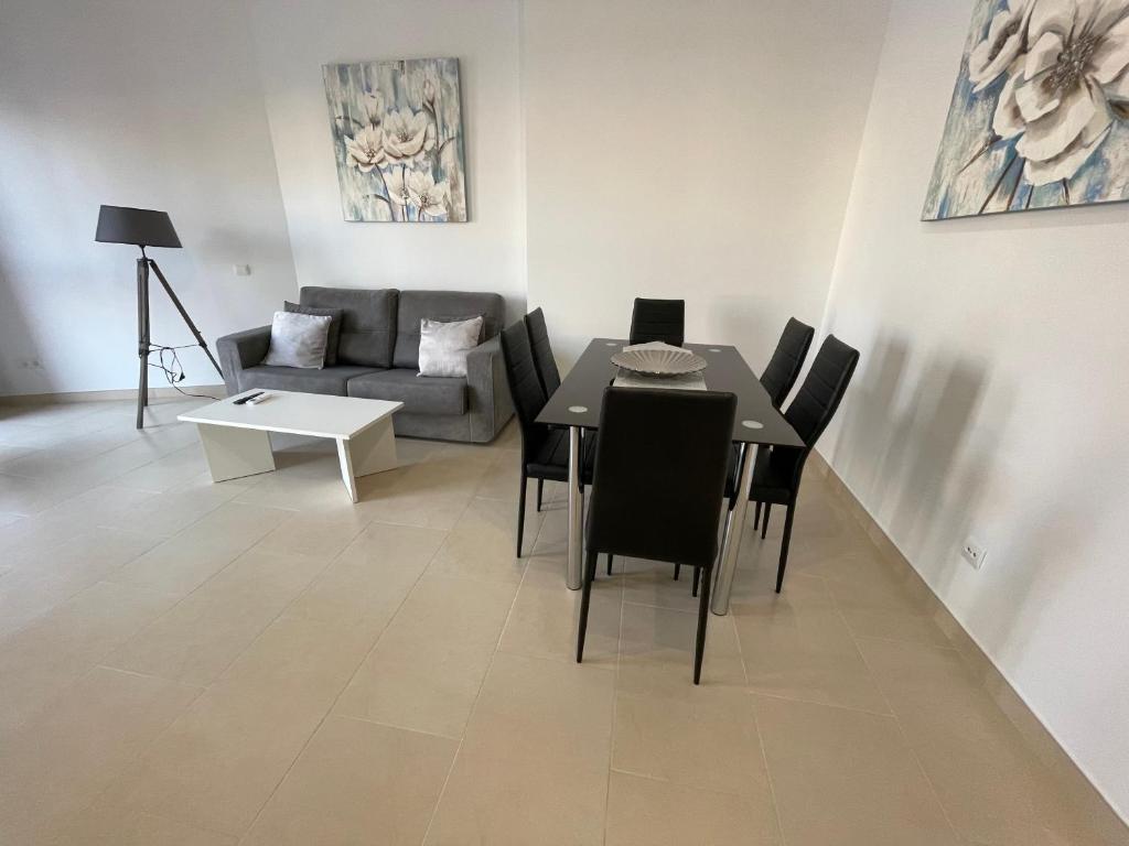 Royal Suites Estepona photo 2