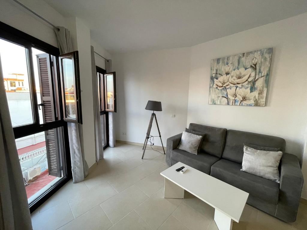 Royal Suites Estepona photo 1