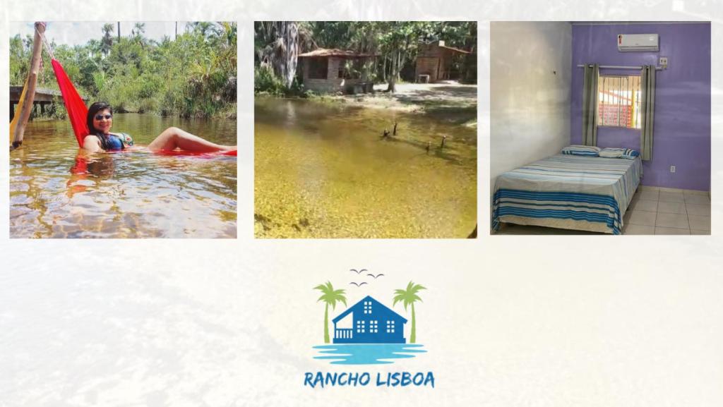 Rancho Lisboa Cocal photo 4