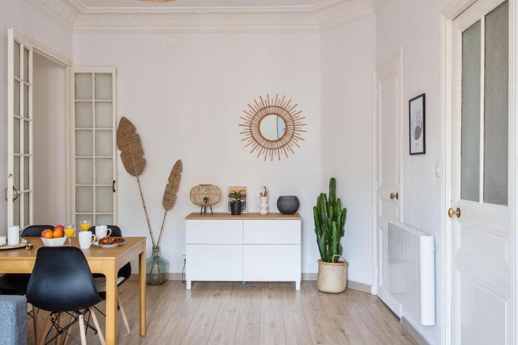 Nice flat in the centre of Nice - Welkeys photo 3