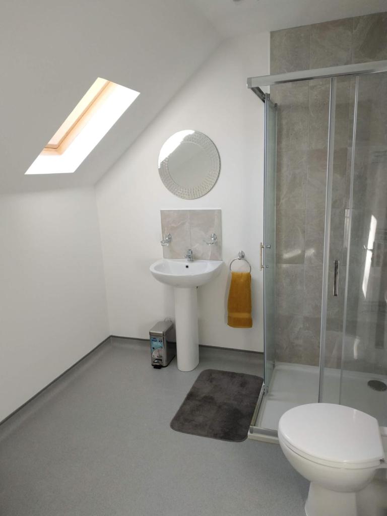 Greenway Guesthouse photo 1