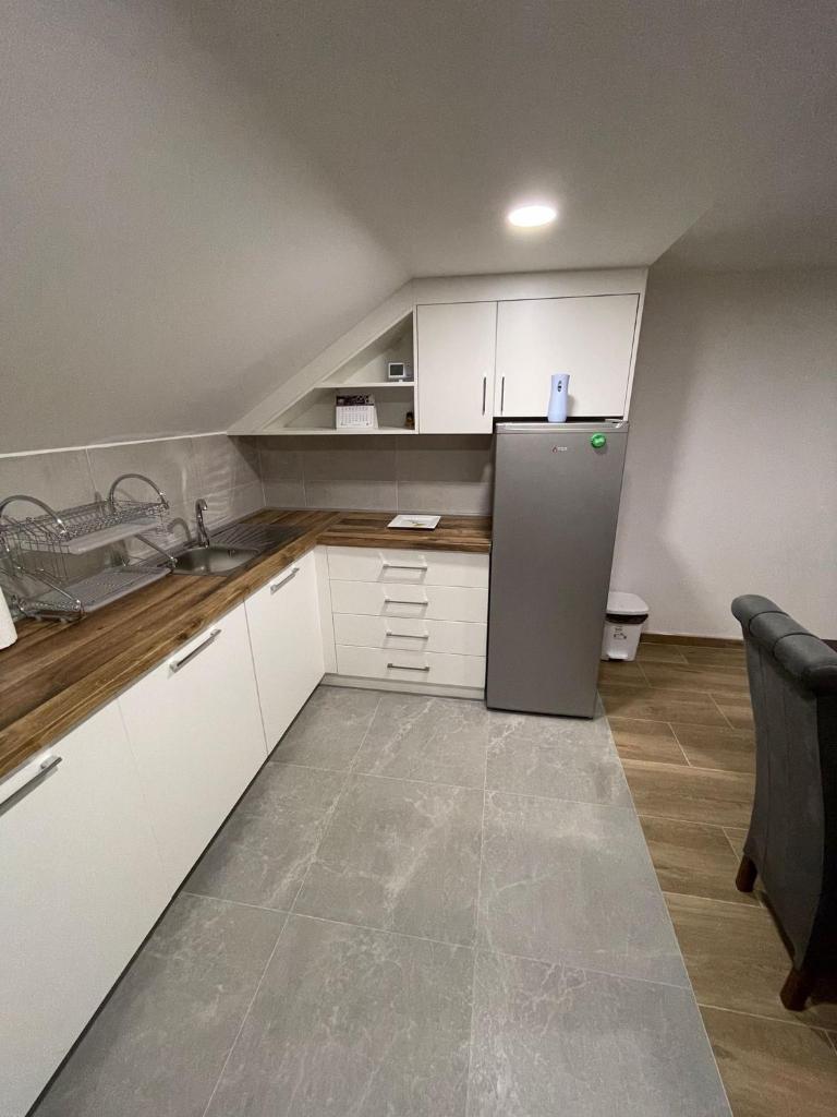 Apartman Ambijent photo 4