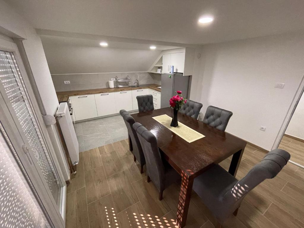 Apartman Ambijent photo 1