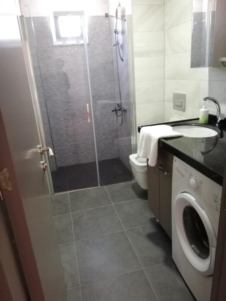 Erya Homes photo 1