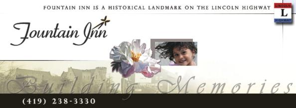 Fountain Inn image