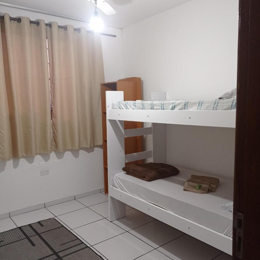 Campos Rede Apto X photo 3