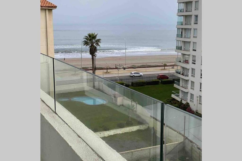 Aqua La Serena En Av del Mar 2D2BWifi photo 4