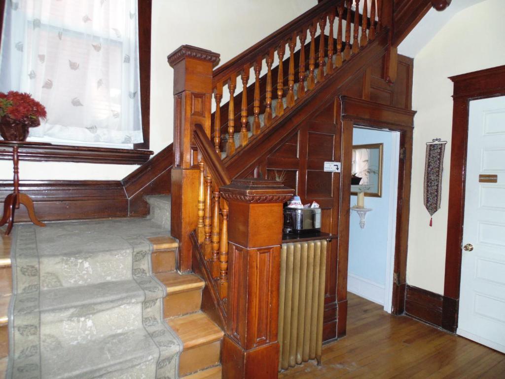 Rideau Inn photo 1