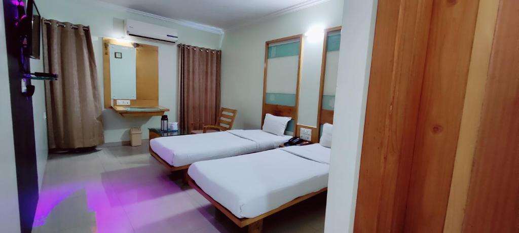Hotel Easy Retreat photo 3