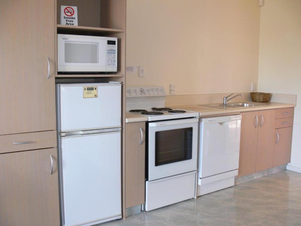 Valdez Motor Lodge photo 3