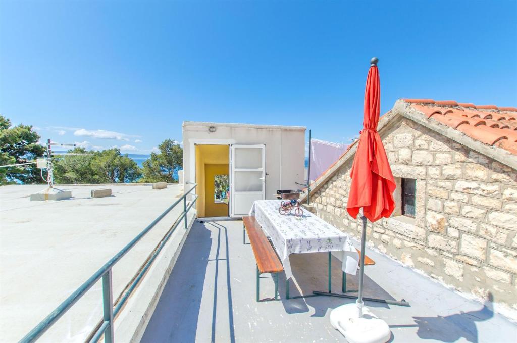 Apartments Juranovic photo 1