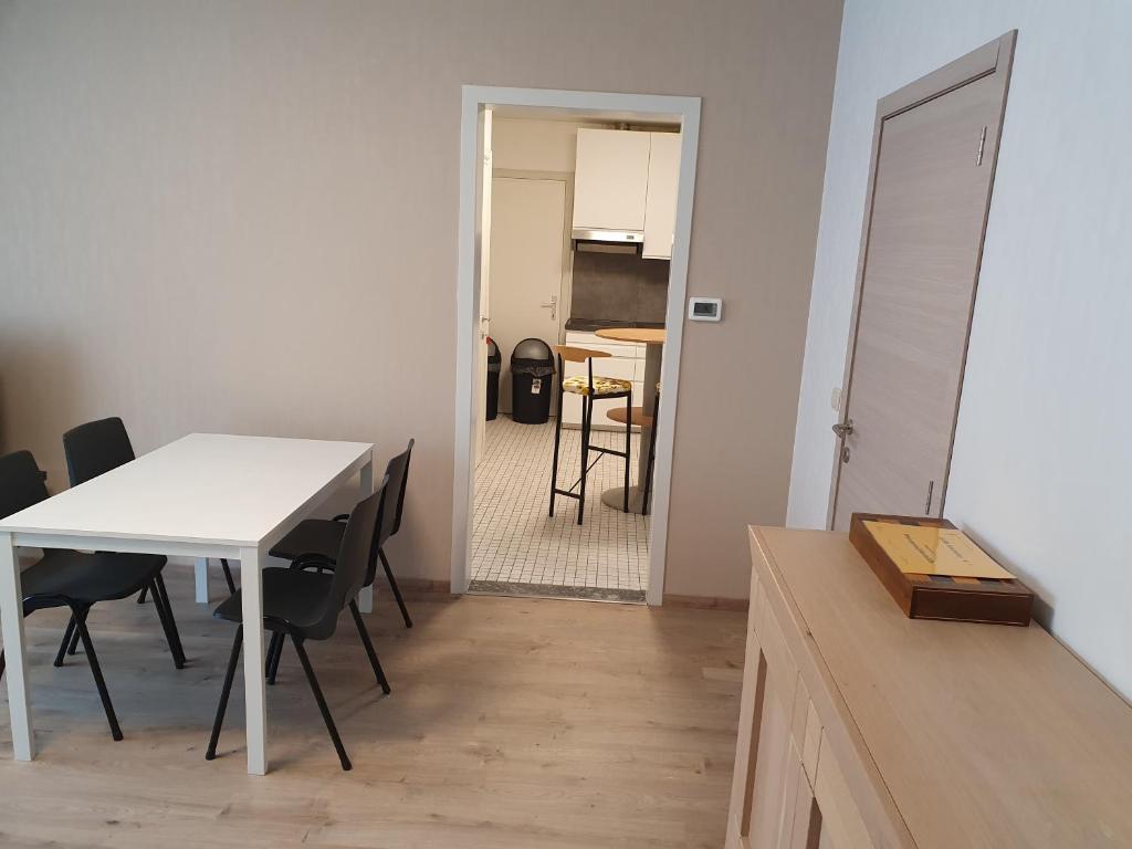 Mathilda - apartments photo 4
