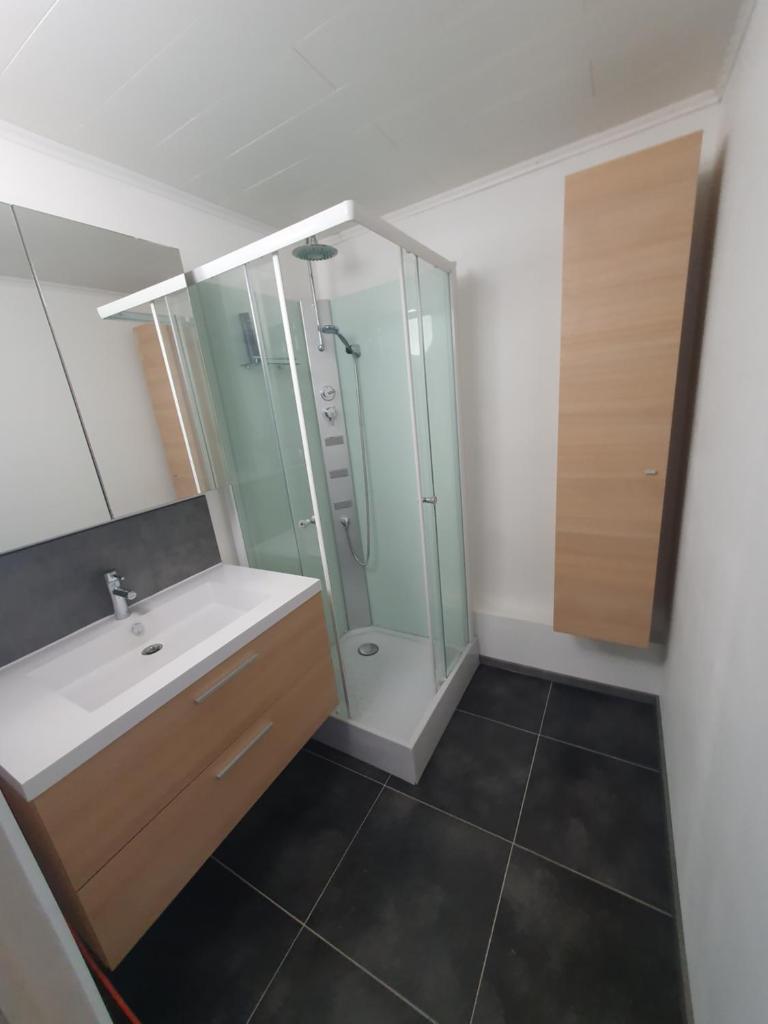 Mathilda - apartments photo 3
