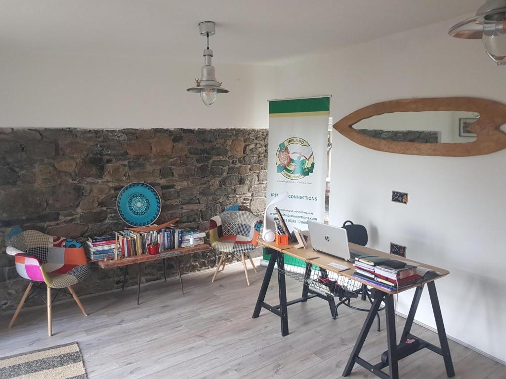 Easkey Hostel photo 3
