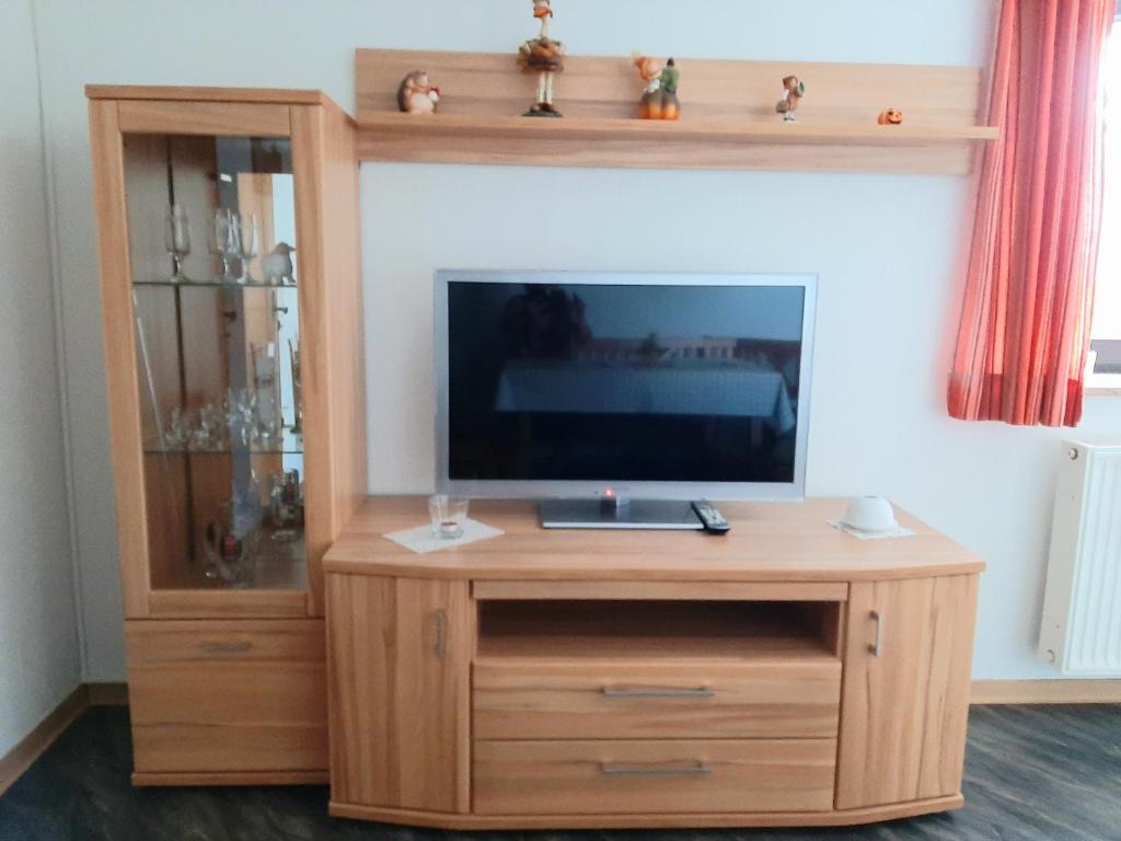 Ferienwohnung Riedl photo 2