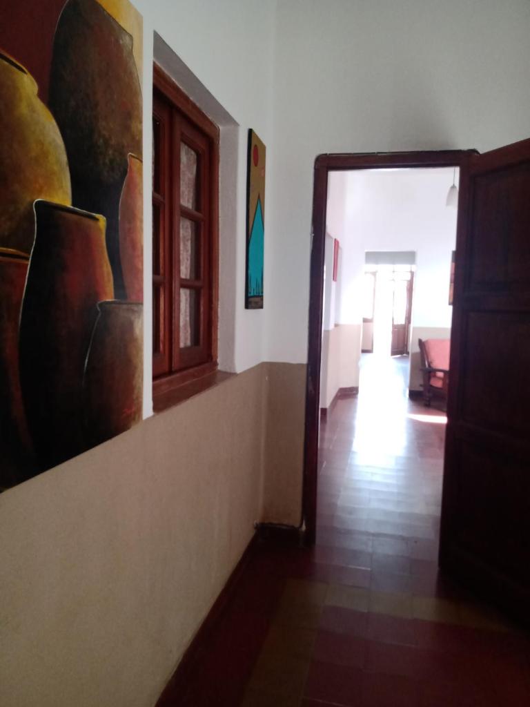 Casa del Arte photo 1