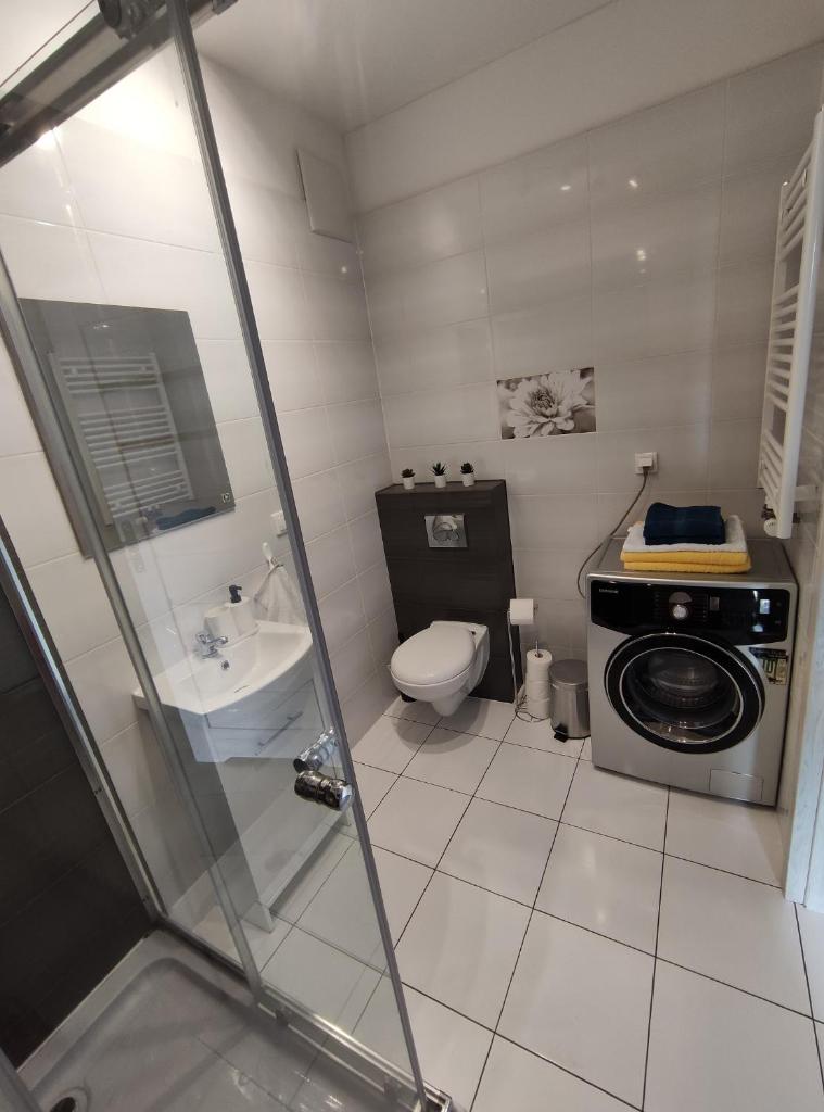 Apartament FILO photo 3