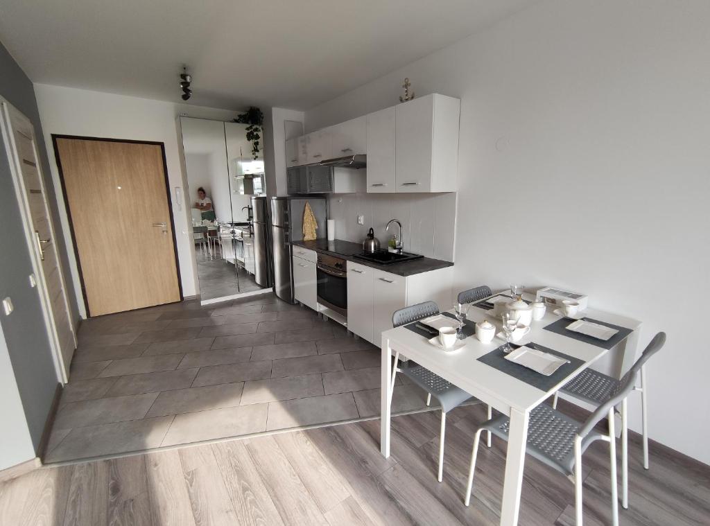 Apartament FILO photo 2