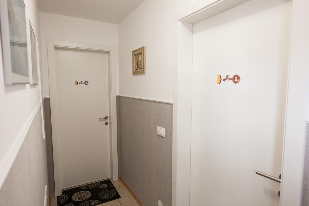 Rooms Klik photo 4