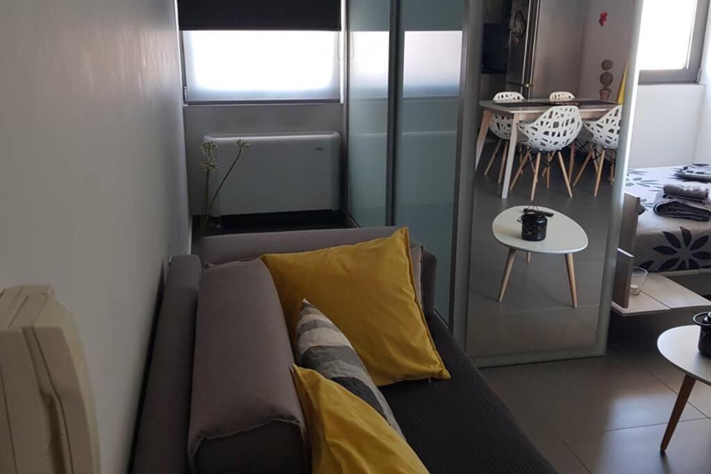 Hitech Appartment photo 4