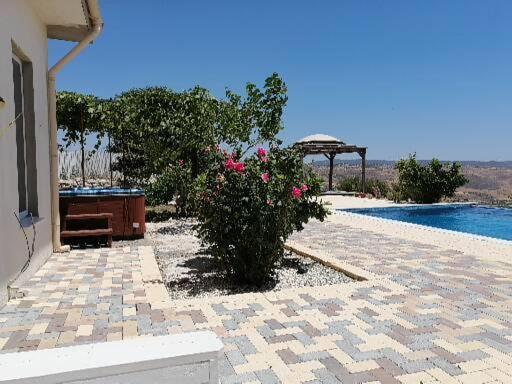 Infinity view villa photo 4