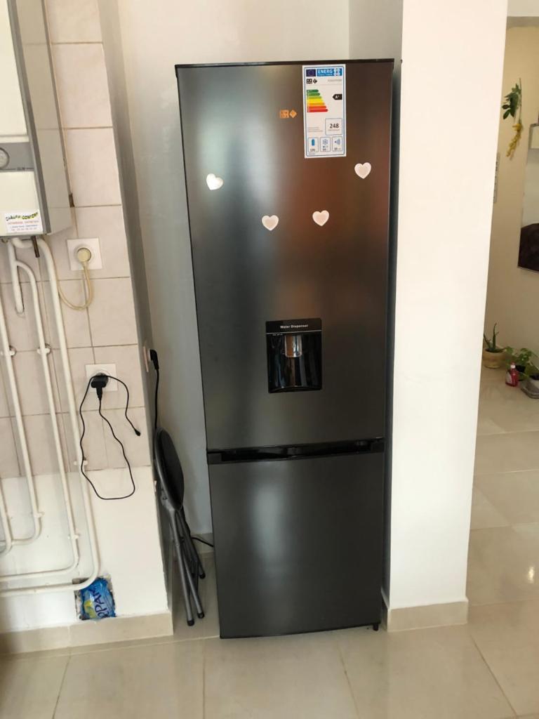 T3 Centre Ville Neuve - Thumbnail image