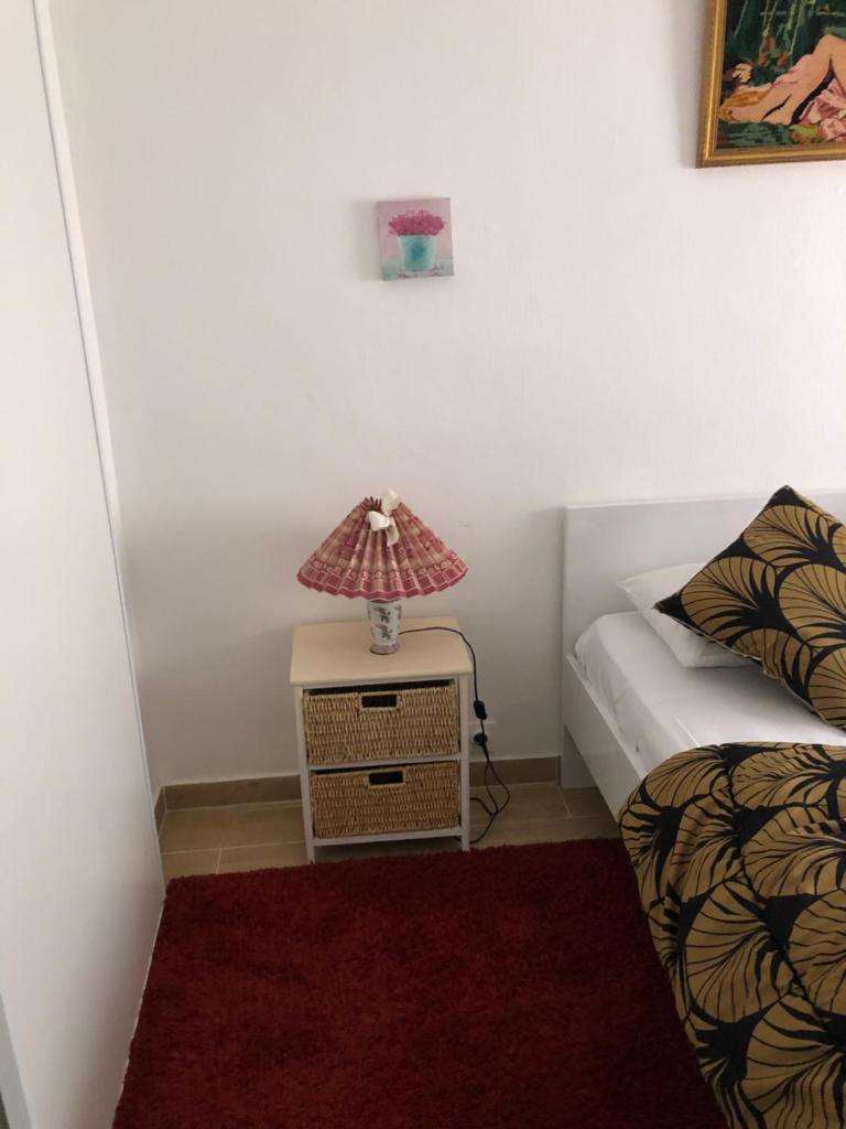 T3 Centre Ville Neuve - Thumbnail image