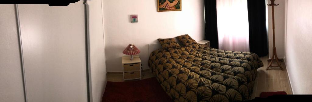 T3 Centre Ville Neuve - Thumbnail image